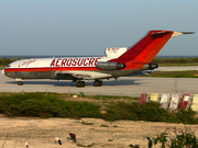 Boeing 727-59/F (HK-727)
