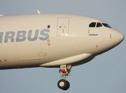 Airbus A330-223F