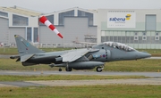 British Aerospace  Harrier T12 (ZH664)
