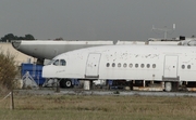 Airbus A300B4-103/F (F-GVVV)