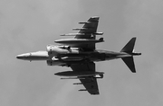 British Aerospace Harrier GR9 (ZG859)