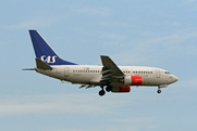 Boeing 737-683
