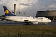 Boeing 737-530