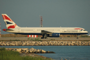 Boeing 757-236