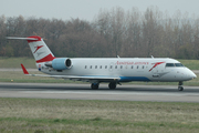 Bombardier CRJ-200ER