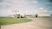 Iliouchine Il-76TD (UR-UCV)