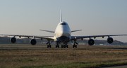 Boeing 747-412F/SCD (B-2430)