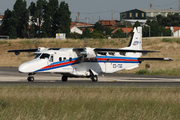 Dornier Do-228-202 (CS-TGG)