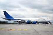 Boeing 747-230F/SCD (N362FC)