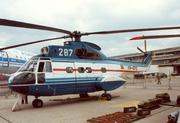 SA-330L Puma