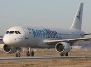 Airbus A320-212