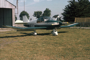 Robin DR-340 (F-BSBI)