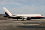 Boeing 767-23B/ER (N2767)