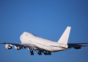 Boeing 747-271C/SCD