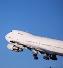Boeing 747-271C/SCD (4X-ICM)
