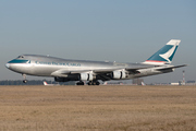 Boeing 747-467/BCF (B-HUO)