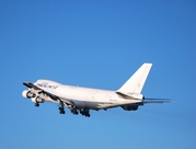 Boeing 747-245F/SCD (4X-AXK)