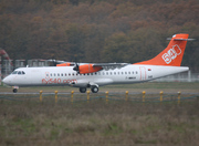 ATR 72-500 (ATR-72-212A) (F-WWEK)