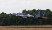 Mikoyan-Gurevich MiG-29UB (15)