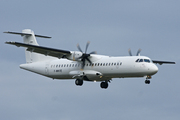 ATR 42-200 (F-WKVE)