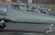 Let L-39 (RA-3514K)