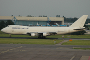 Boeing 747-245F/SCD (4X-AXL)