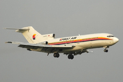 Boeing 727-44C (C-GVFA)