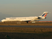 Canadair CL-600-2C10 Regional Jet CRJ-701
