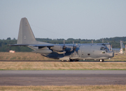 Lockheed MC-130P Hercules (64-14854)
