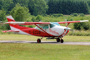 Reims Cessna F182Q Skylane (D-ECLO)
