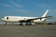 Boeing 767-233 (C-GAUP)