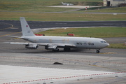 Boeing 707-307C(TCA) (LX-N19997)