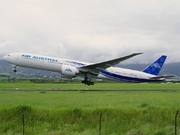 Boeing 777-3Q8/ER