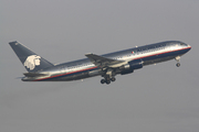 Boeing 767-283/ER