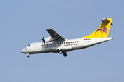 ATR 42-300 (TS-LBA)