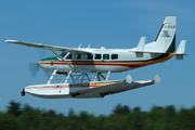 Cessna 208 Caravan I