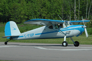 Cessna 120/140
