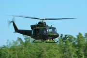 Bell CH-146 Griffon (146446)