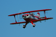 Pitts S-1S Special (C-GMTD)