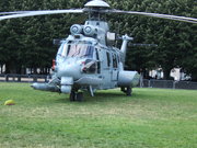 Eurocopter EC-725 Caracal
