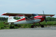 Cessna 170 A (CF-YRT)