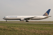 Boeing 767-424/ER