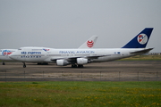 747-283B(SF) (SX-FIN)