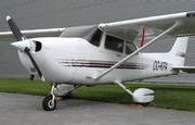 Cessna 172R Skyhawk