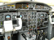 Let L-410 UVP-E20 Turbolet (F-OTKE)