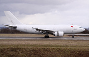 Airbus A310-304(F)
