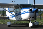 Cessna 172P Skyhawk