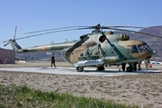 Mil Mi-17MD Hip (703)