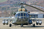Mil Mi-171 (9868)