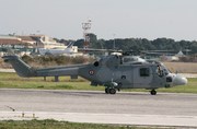 Westland WG-13 Lynx SH-14D (269)